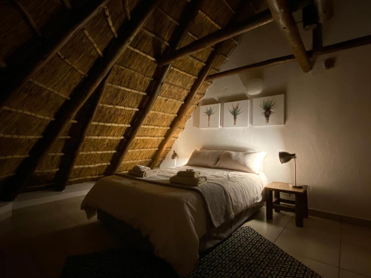 Twiga Lodge Mabalingwe Bela-Bela Εξωτερικό φωτογραφία